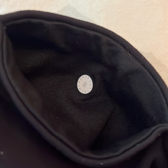 Lululemon pants - Picture 10 of 11